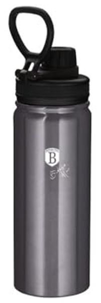Berlinger Haus EssenslagerBerlinger Haus Sportflasche 720ml 46506