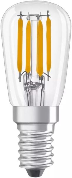 OSRAM PARATHOM® SPECIAL T26 25 2.8 W/6500 K E14