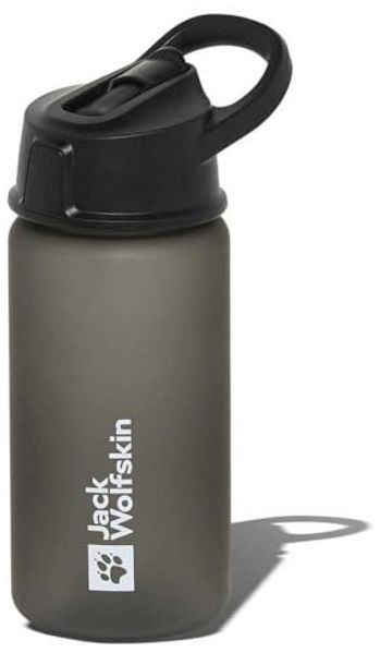 Jack Wolfskin Trinkflasche SAIMA STRAW 0.5L