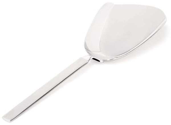 DRY - Risottolöffel