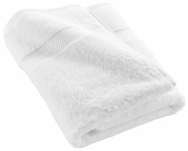 Duschtuch UNI