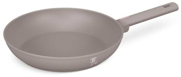 Berlinger Haus Berlinger Haus Bratpfanne 28cm BH8084