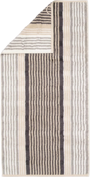 Gästetuch NOBLESSE HARMONY (BL 30x50 cm)