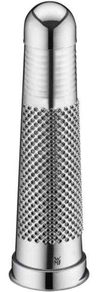WMF Muskatreibe, 16,5 cm