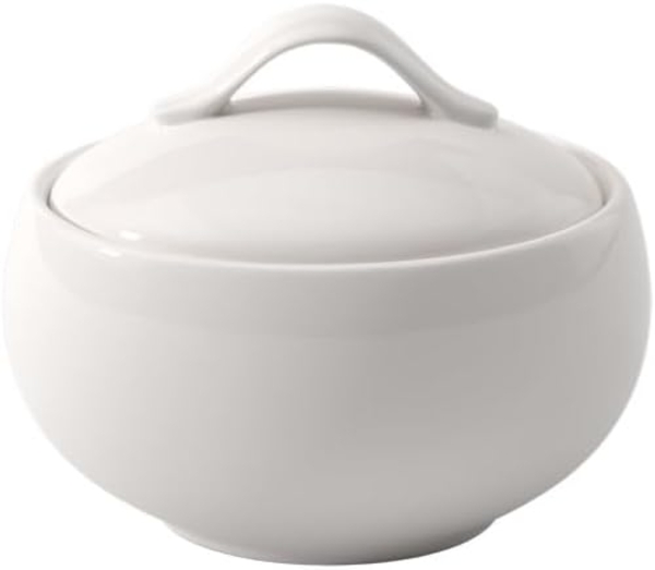 Villeroy & Boch New Cottage Basic Zuckerdose 450 ml
