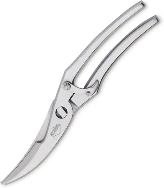 Geflügelschere PROFI