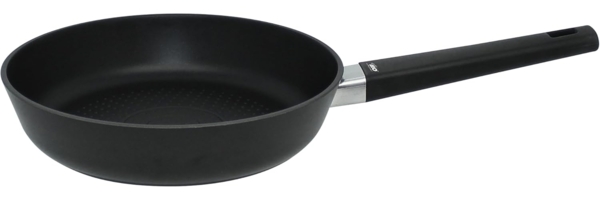 Pfanne ELO SMART WAVE (D 24 cm)