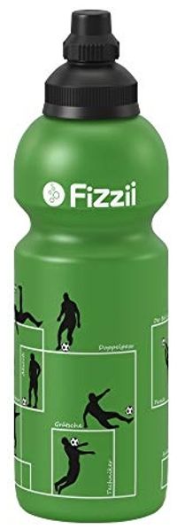 Fizzii Trinkflasche