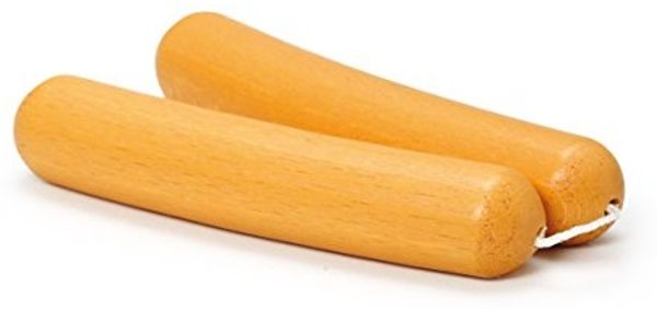 Erzi Wiener Würstchen, Paar