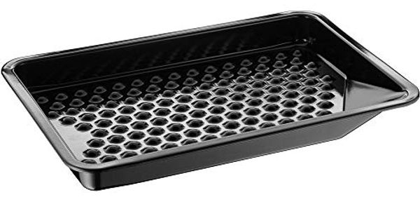 WMF Grillschale BBQ 42x29 cm