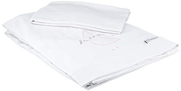 Bright Brands Sportsgoods Tript. Pto. Mini 681 Estrella 018 14
