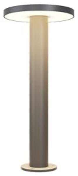 Maytoni Bilderleuchte Picasso, Metall, 12 W, 1000 lm, 40 cm (Höhe)