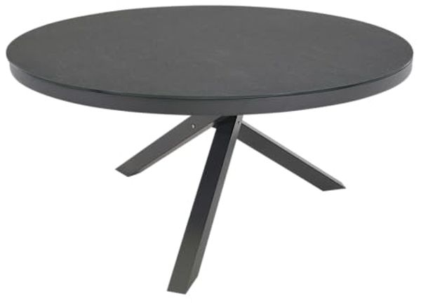 LesliLiving Tisch, One Size