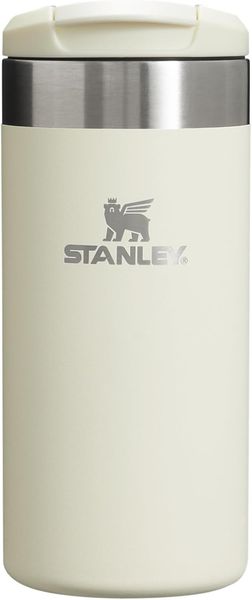 Stanley The AeroLight? Transit Mug 0.35L Cream Gloss