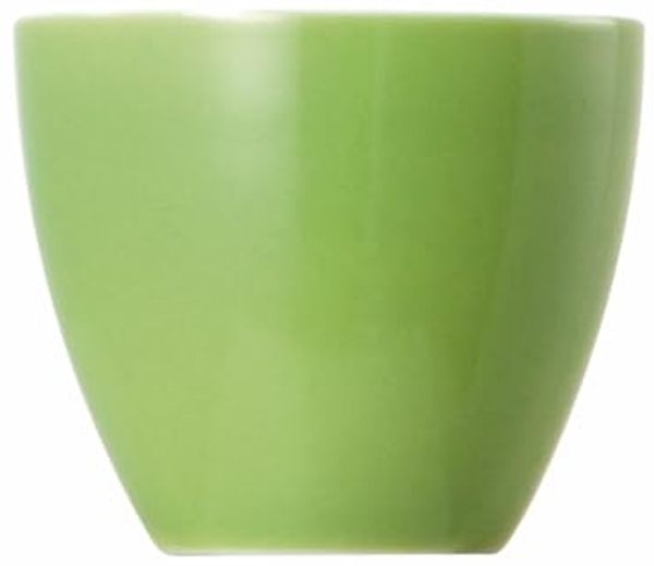 Thomas Sunny Day Apple Green Eierbecher