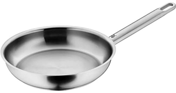WMF Stielpfanne 24 cm Ultimate