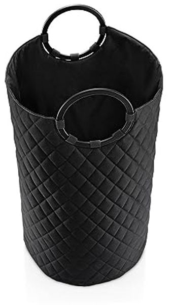 Reisenthel loophome L frame rhombus black