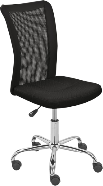 Kinderdrehstuhl BONNIE