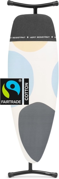 Brabantia 8710755134784