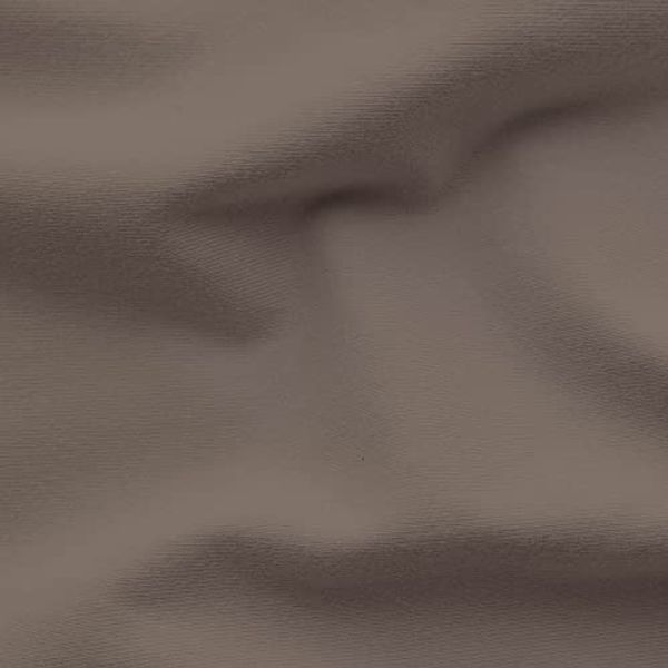 Schlafgut 'Easy' Kissenbezug, Jersey, Sand Deep, 40x40 cm Bild 3