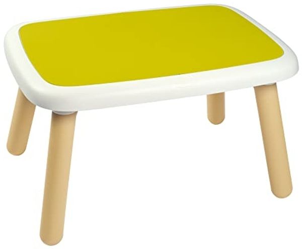 Smoby 880406 Beige Grün 1 5 Jahr(e) 5 Jahr(e) 1 Stück(e) Frankreich 760 mm