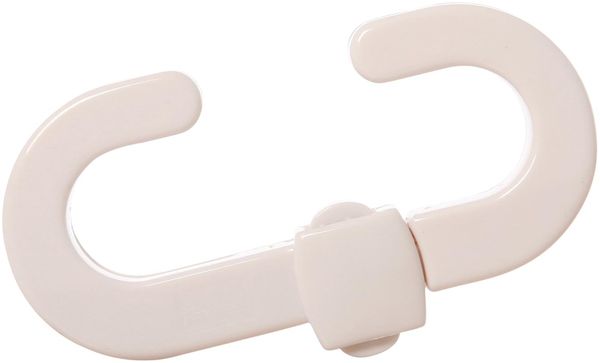 Dreambaby Secure-a-lock