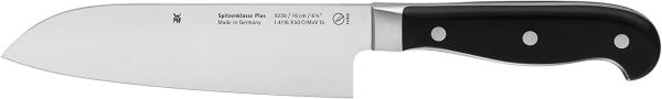 WMF Spitzenklasse Plus Santokumesser, 16 cm 3201002758