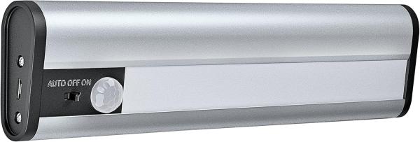 LEDVANCE Linear LED Mobile USB 200 silver