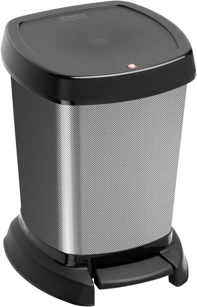 ROTHO Kosmetikeimer Paso