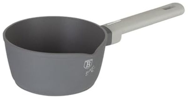 Berlinger Haus Kochen Berlinger Haus Topf 16cm 1.2l Aspen BH7065
