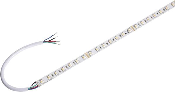 SLV GRAZIA PRO, FLEXSTRIP 24V 12mm RGBW - LED-Stripes