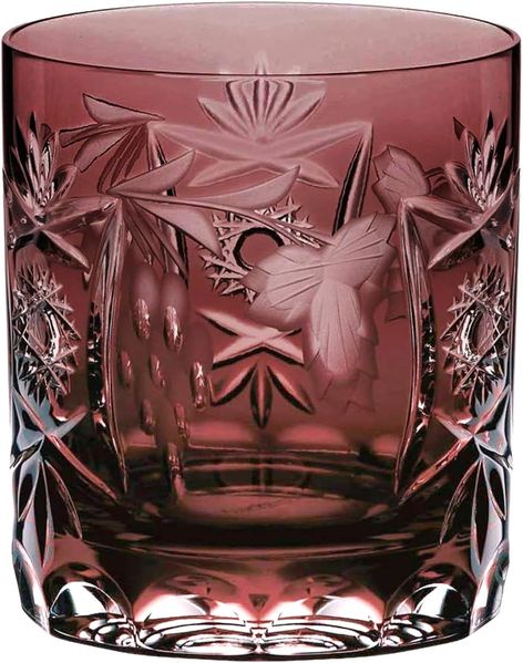Nachtmann Traube Whisky pur kupfer 0035895-0