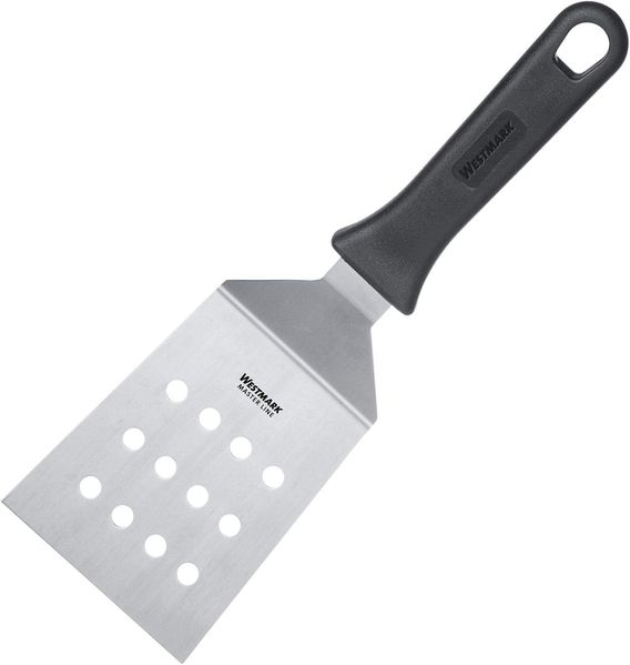 Westmark Wender »Master Line«, 11,5x9 cm, starr, gelocht 13452270