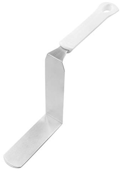 Dr. Oetker Winkelpalette extra hoch 24 cm