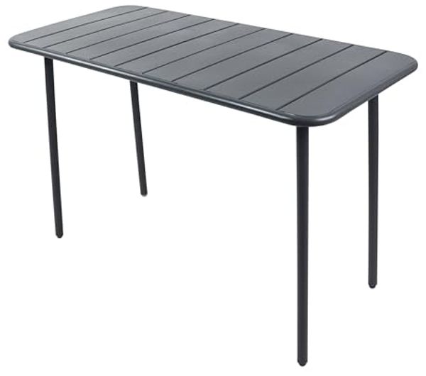VCM Sumila 920270 H. 72 x B. 110 x T. 55 cm