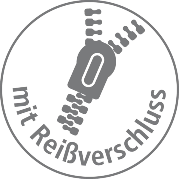 One Home Bettwäsche Winter Thermofleece, Fleece, 2 teilig, Weihnachten Wichtel Christmas, kuschelig flauschig warm weich Modern Bild 7