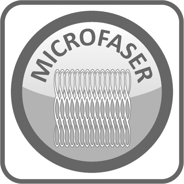 One Home Bettwäsche Winter Thermofleece, Fleece, 2 teilig, Weihnachten Wichtel Christmas, kuschelig flauschig warm weich Modern Bild 6