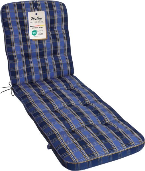 Herlag Liegenauflage Tilly