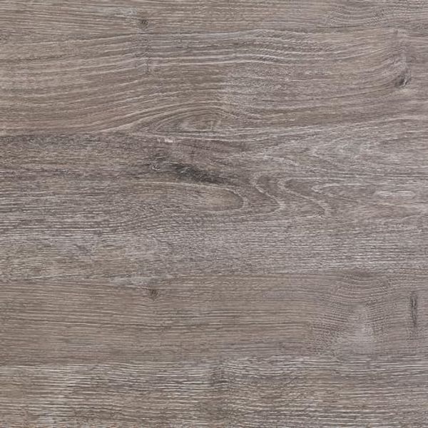 Konsolentisch dunkler Holzfarbton ADENA Bild 5