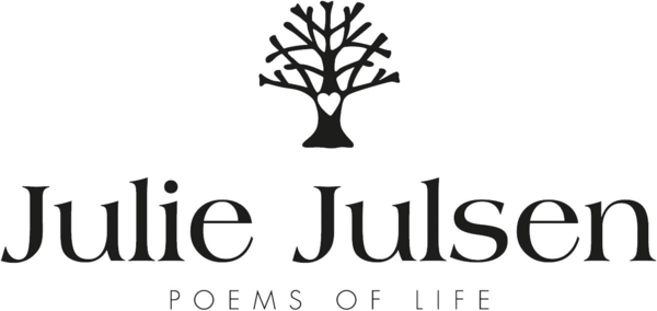 Julie Julsen Duschtücher 2-Duschtücher-SCHWARZ-GOLD-Duschtuch 70 x 140 cm, Baumwolle (2-St) Bild 6