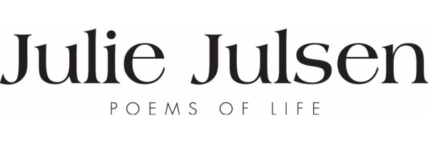 Julie Julsen Duschtücher 2-Duschtücher-SCHWARZ-GOLD-Duschtuch 70 x 140 cm, Baumwolle (2-St) Bild 2