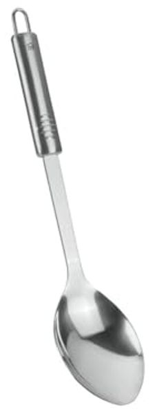 Löffel Metaltex Imperial