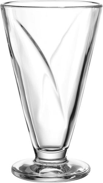 Leonardo Schale hoch a.F. 360ml CONO