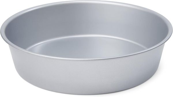 Patisse Patisse hohe Tarteform 27cm P03591