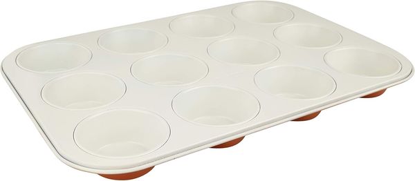12er Muffinbackform Muffinform Muffin Backform Serie Die Maus Dr. Oetker 2934