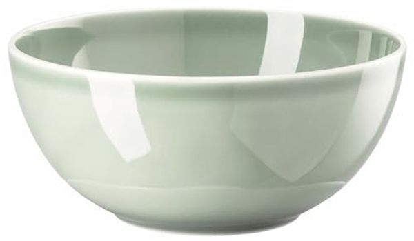 Thomas Daily Moss Green Schüssel 18 cm
