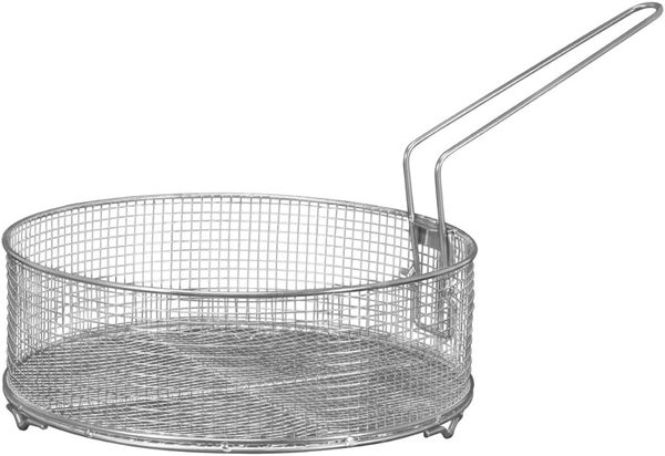 Scanpan Scanpan Frittierkorb 28 cm SC54300400TIQ