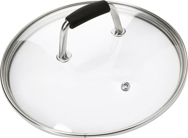 GSW 131209 SCALA Glasdeckel - 20cm