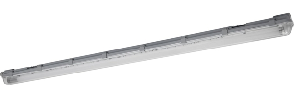 Osram Feuchtraumleuchte Submarine Sensor 19 Watt 150 cm