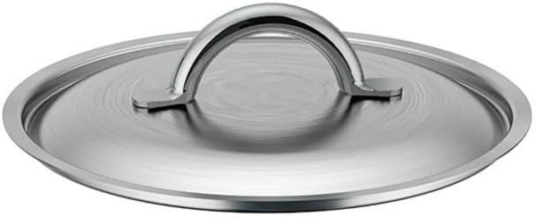 De Buyer PRIM APPETY Deckel IND. 24cm